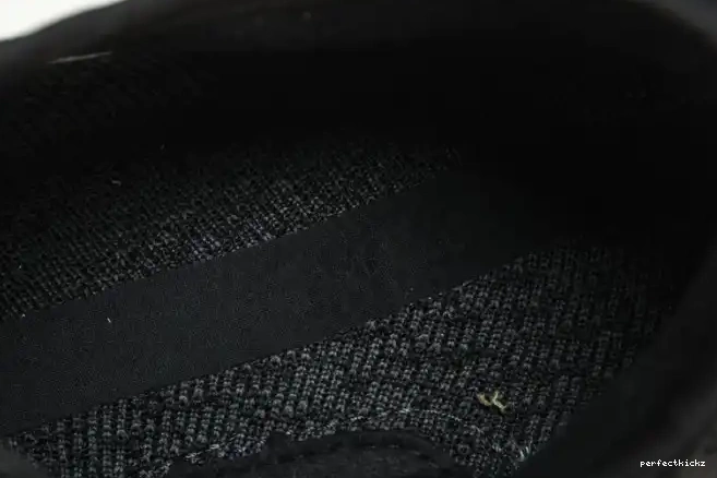 Black 350 Boost (2022 Adidas Yeezy 2023) BB5350 Pirate 0518